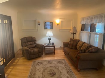 305 Victoria St, Green Bay, WI 54302-2817