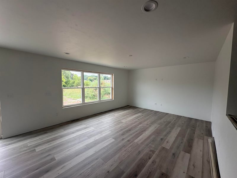 591 Security Blvd, Green Bay, WI 54313