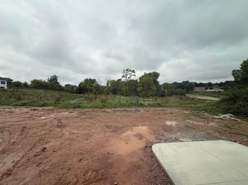 591 Security Blvd, Green Bay, WI 54313