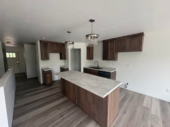 591 Security Blvd, Green Bay, WI 54313