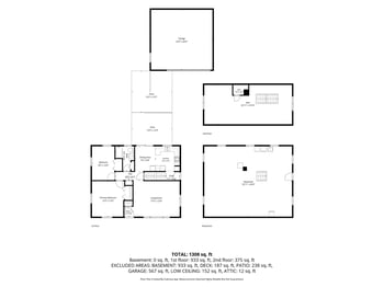 2316 Meadow Ln, Green Bay, WI 54301-2120