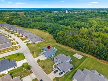 3487 Peppergrass Dr, Green Bay, WI 54311-4421