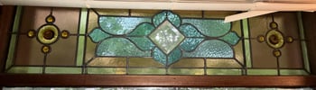 843 Dousman St, Green Bay, WI 54303-2843