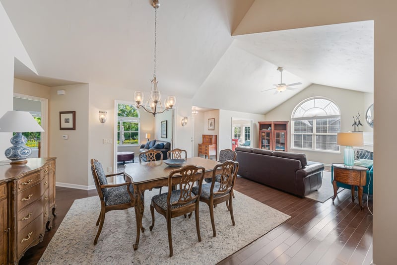 2303 E Sienna Way, Appleton, WI 54913
