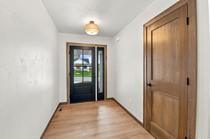 3577 Black Sheep Way, Green Bay, WI 54311