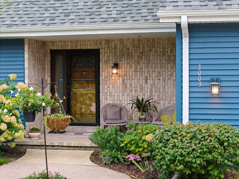 3003 Open Gate Trl, Green Bay, WI 54313-5029