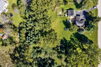 13021 Velp Ave, Green Bay, WI 54313