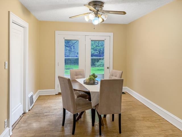 1127 W Elsie St, Appleton, WI 54914