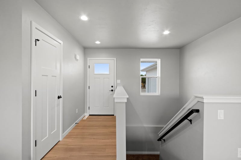 Apple Blossom Dr, Hilbert, WI 54129