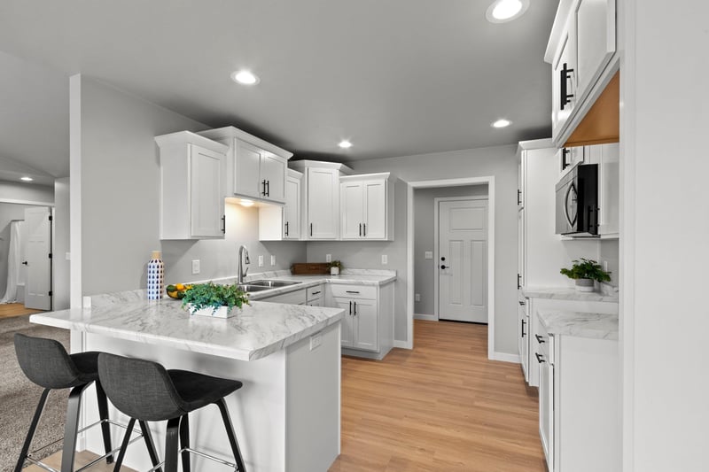 Apple Blossom Dr, Kimberly, WI 54129
