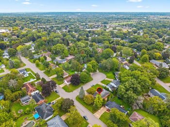 140 Helene Ct, Green Bay, WI 54301