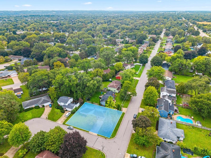 140 Helene Ct, Green Bay, WI 54301
