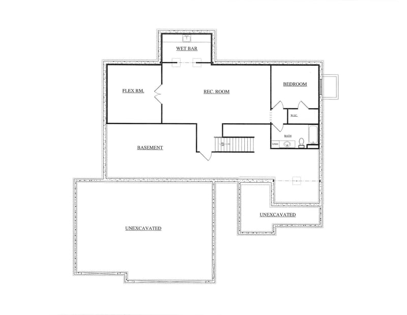 4438 Nature Rg, Howard, WI 54313-0000