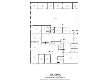 301 N Jackson St, Green Bay, WI 54301