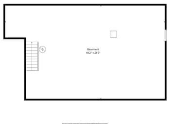 2570 Gemini Rd, Green Bay, WI 54311
