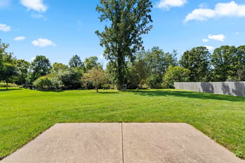 2570 Gemini Rd, Green Bay, WI 54311