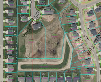 2579 Evening Star Ct #24, Green Bay, WI 54311