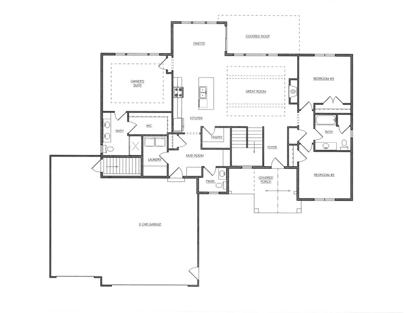4422 Nature Rg, Howard, WI 54313-0000