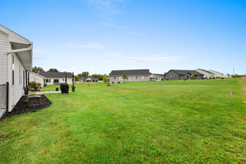 928 Mendota Dr, Green Bay, WI 54311