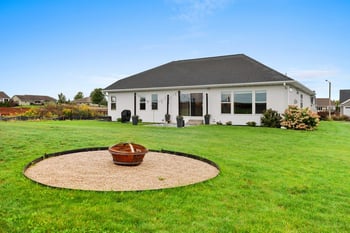 928 Mendota Dr, Green Bay, WI 54311