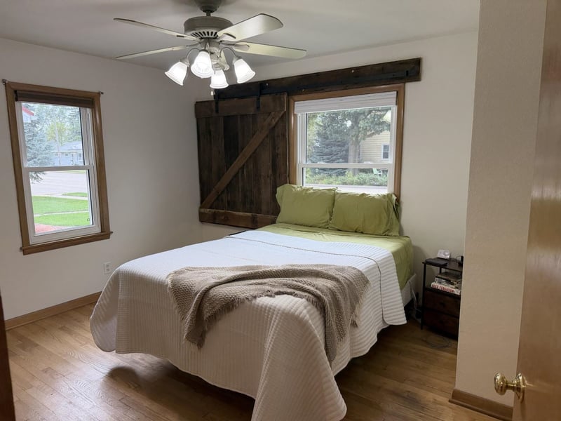 1715 E College Ave, Appleton, WI 54915
