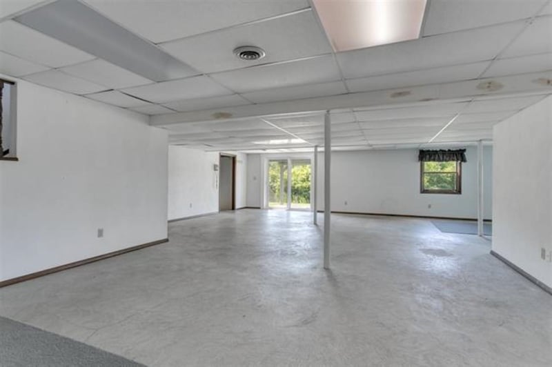 W4935 Sunset Lake Ct, Sherwood, WI 54169