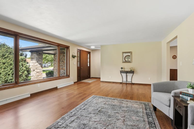 W4935 Sunset Lake Ct, Sherwood, WI 54169