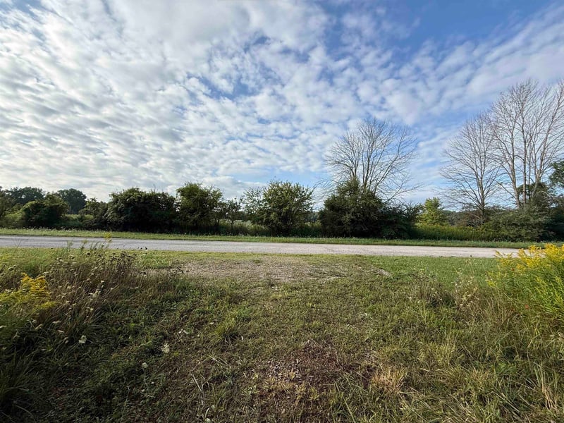 444 Oakridge Dr #1, Hobart, WI 54155
