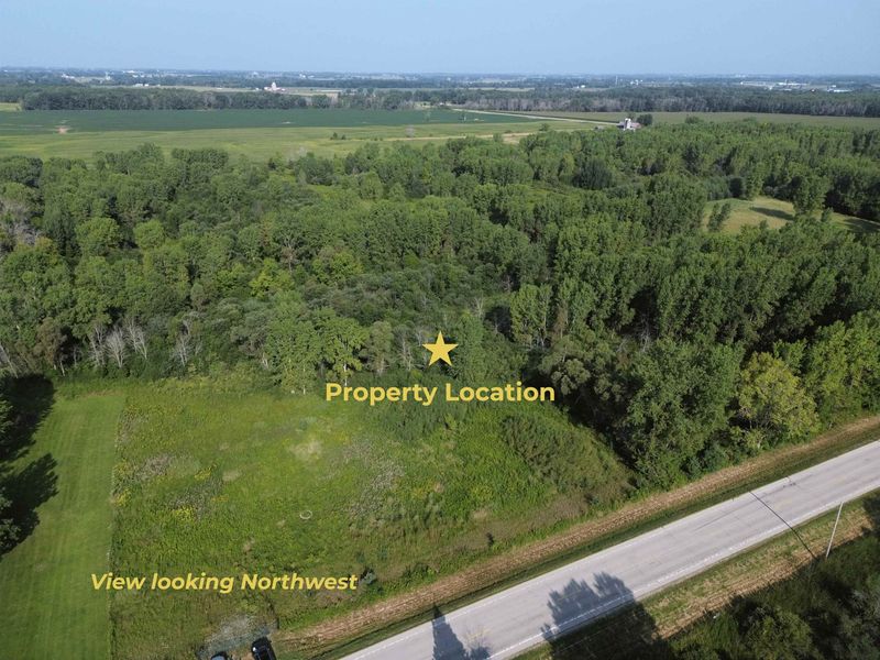 N9155 County Rd U, Seymour, WI 54165
