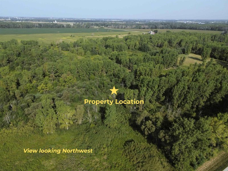 N9155 County Rd U, Seymour, WI 54165