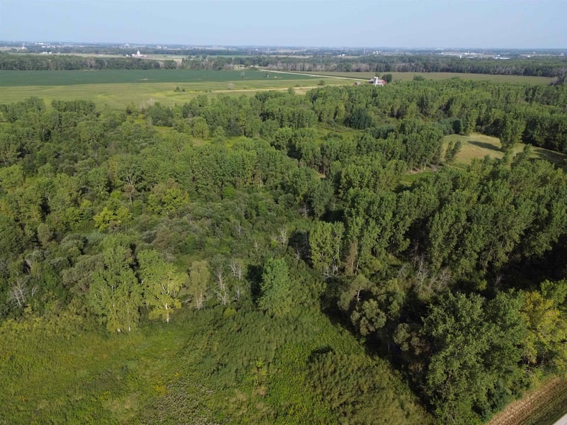 N9155 County Rd U, Seymour, WI 54165