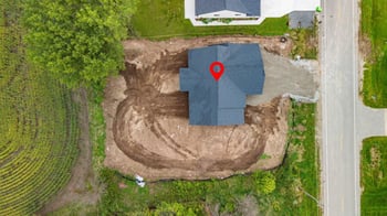 3869 Van Lanen Rd, Green Bay, WI 54311