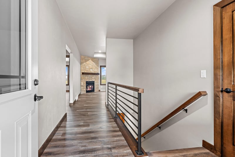 3869 Van Lanen Rd, Green Bay, WI 54311