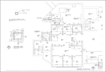 2646 Noel Dr, Green Bay, WI 54311