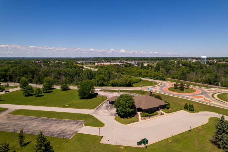 2646 Noel Dr, Green Bay, WI 54311