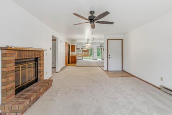 1737 Maricopa Dr #C, Oshkosh, WI 54904