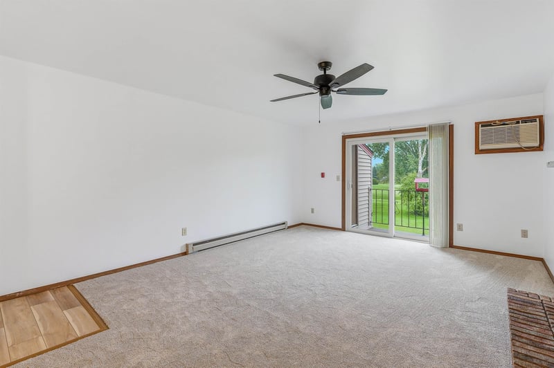 1737 Maricopa Dr #C, Oshkosh, WI 54904