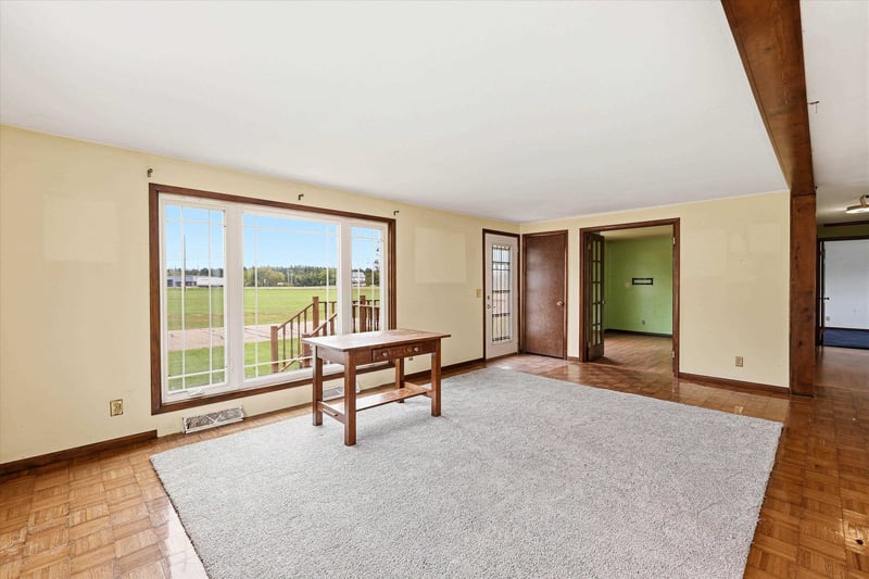 525 Church St, Tigerton, WI 54486
