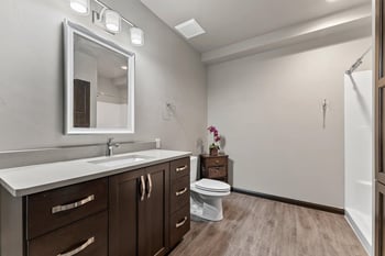 2617 Bay Harbor Cir #2, Green Bay, WI 54304