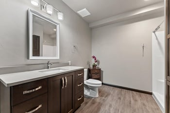 2617 Bay Harbor Cir #2, Green Bay, WI 54304