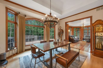 1935 E Telemark Cir, Green Bay, WI 54313