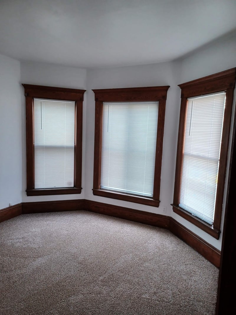 815 N Appleton St, Appleton, WI 54911