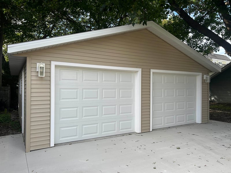 815 N Appleton St, Appleton, WI 54911