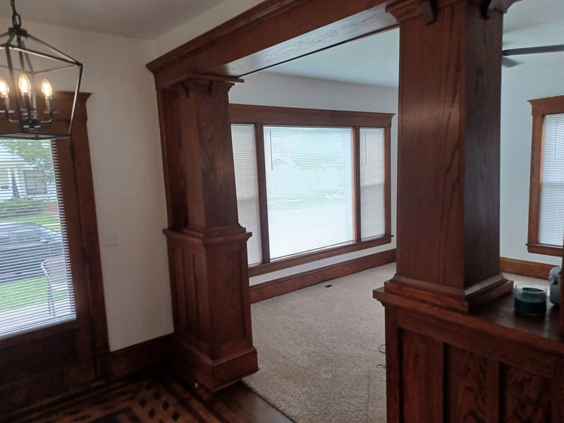 815 N Appleton St, Appleton, WI 54911