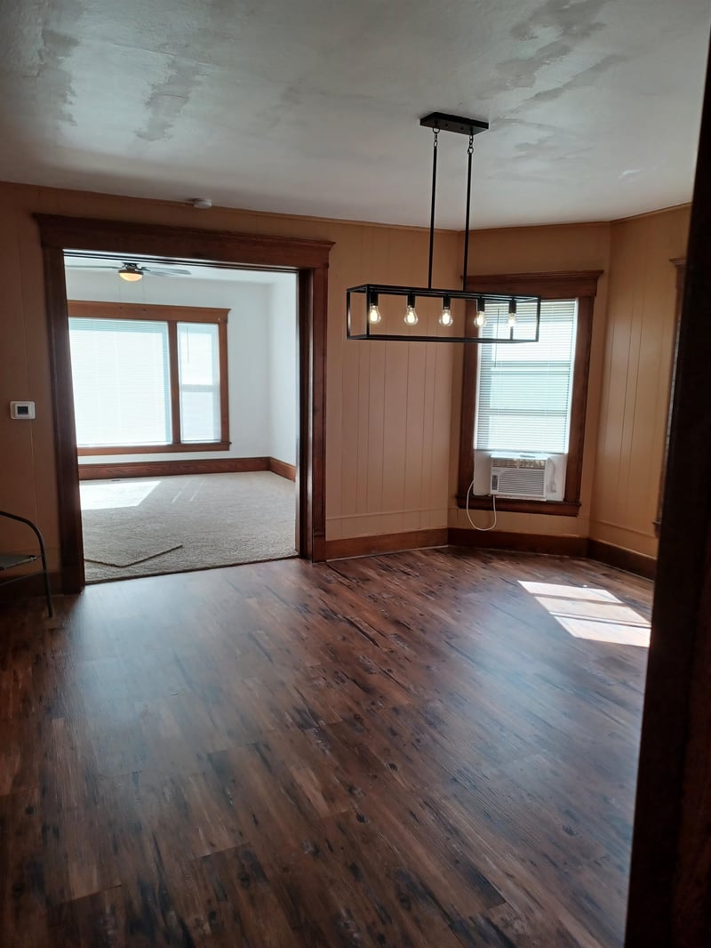 815 N Appleton St, Appleton, WI 54911