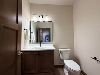 3203 Eclipse Dr, Green Bay, WI 54311