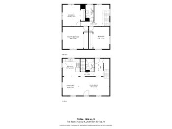 1937 Simpson St, Oshkosh, WI 54902
