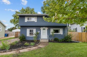 1937 Simpson St, Oshkosh, WI 54902