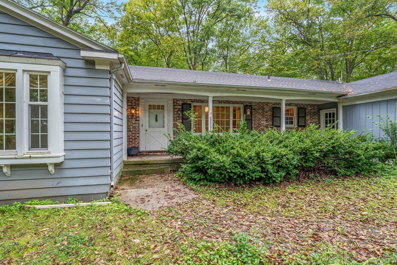 25 Lullabye Rd, Oshkosh, WI 54904