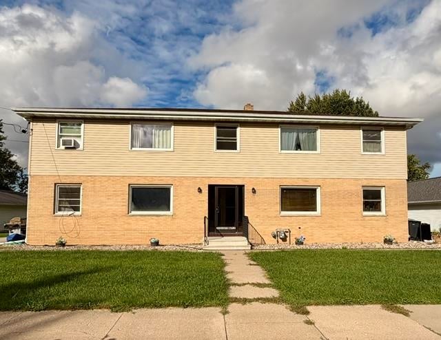 305 S Maple St, Black Creek, WI 54106-9724